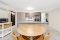 Property photo of 20 Silver Gull Street Coomera QLD 4209