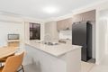 Property photo of 20 Silver Gull Street Coomera QLD 4209
