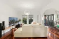 Property photo of 39 Annesley Street Leichhardt NSW 2040