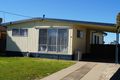 Property photo of 33 Bradford Road Shepparton VIC 3630