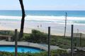 Property photo of 3/93 Albatross Avenue Mermaid Beach QLD 4218