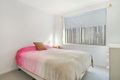 Property photo of 17 Glenlee Drive Horsley NSW 2530