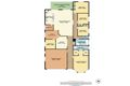 Property photo of 17 Glenlee Drive Horsley NSW 2530