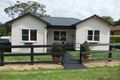 Property photo of 23A Elsworth Avenue Balaclava NSW 2575