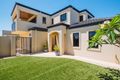 Property photo of 7 Barrisdale Road Ardross WA 6153