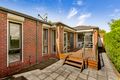 Property photo of 3/23 Ash Grove Caulfield VIC 3162