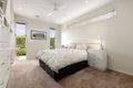 Property photo of 3/23 Ash Grove Caulfield VIC 3162
