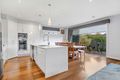 Property photo of 2/12 Canberra Street Carrum VIC 3197