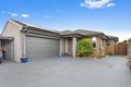Property photo of 2/12 Canberra Street Carrum VIC 3197