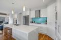 Property photo of 2/12 Canberra Street Carrum VIC 3197
