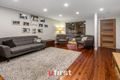 Property photo of 2/17 Maple Street Langwarrin VIC 3910