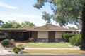 Property photo of 48 Odessa Avenue Keilor Downs VIC 3038