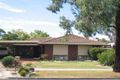 Property photo of 84 Odessa Avenue Keilor Downs VIC 3038