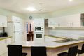Property photo of 8 Campion Circle Kirwan QLD 4817