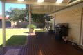 Property photo of 10 Marjorie Parade Rockingham WA 6168