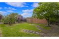 Property photo of 45 River Street Maribyrnong VIC 3032