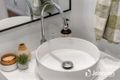 Property photo of 196 Shaw Road Wavell Heights QLD 4012
