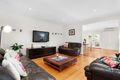 Property photo of 10 Albert Street Niddrie VIC 3042