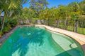 Property photo of 47 Mungera Street Runaway Bay QLD 4216