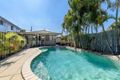 Property photo of 47 Mungera Street Runaway Bay QLD 4216