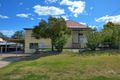 Property photo of 8 Oliver Street Boonah QLD 4310