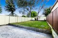 Property photo of 60 Rowley Road Guildford NSW 2161