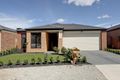 Property photo of 7 Sinclair Crescent Tarneit VIC 3029