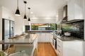 Property photo of 128 Clarke Street Benalla VIC 3672