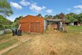 Property photo of 44 Broughton Street Tumut NSW 2720