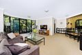 Property photo of 2D/153-167 Bayswater Road Rushcutters Bay NSW 2011