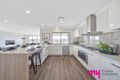 Property photo of 33 Seaborn Avenue Oran Park NSW 2570