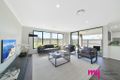 Property photo of 33 Seaborn Avenue Oran Park NSW 2570