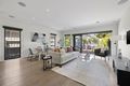 Property photo of 118B Deakin Street Bentleigh East VIC 3165