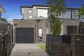 Property photo of 118B Deakin Street Bentleigh East VIC 3165