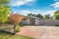 Property photo of 69 Green Street California Gully VIC 3556