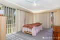 Property photo of 69 Green Street California Gully VIC 3556