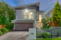 Property photo of 22 Bellevue Terrace Clayfield QLD 4011