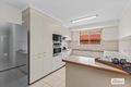 Property photo of 5 Harley Mews Strathdale VIC 3550