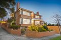 Property photo of 9 Holroyd Street Kew VIC 3101