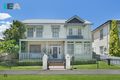 Property photo of 19 Broughton Avenue Tullimbar NSW 2527