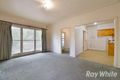 Property photo of 9 Timewell Crescent Boronia VIC 3155