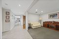 Property photo of 44 Callista Street Botanic Ridge VIC 3977