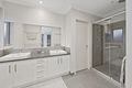 Property photo of 44 Callista Street Botanic Ridge VIC 3977