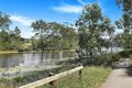 Property photo of 30 Lakeview Place Springfield Lakes QLD 4300