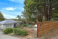 Property photo of 173 Loftus Avenue Loftus NSW 2232