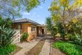 Property photo of 1 Latham Court Forest Hill VIC 3131