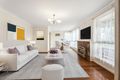 Property photo of 1 Latham Court Forest Hill VIC 3131