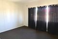 Property photo of 1/11 Mulyan Street Cowra NSW 2794