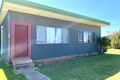 Property photo of 1/11 Mulyan Street Cowra NSW 2794