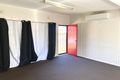 Property photo of 1/11 Mulyan Street Cowra NSW 2794